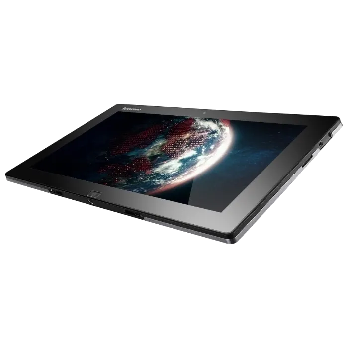 Замена аккумулятора Lenovo IdeaTab Lynx K3011