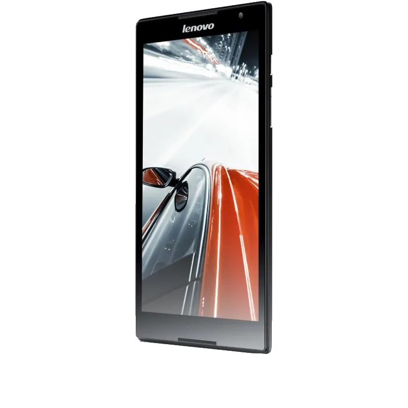 Замена аккумулятора Lenovo Tab S8