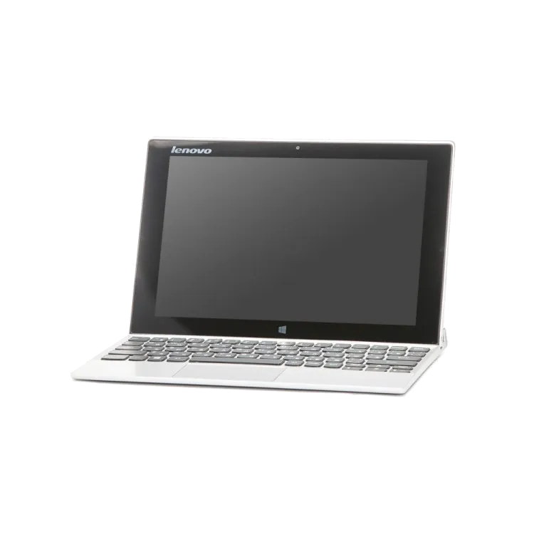 Замена аккумулятора Lenovo Miix2 8