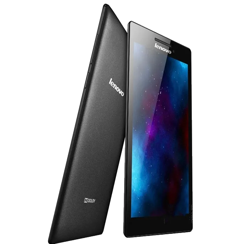 Замена аккумулятора Lenovo TAB 2 A7-10