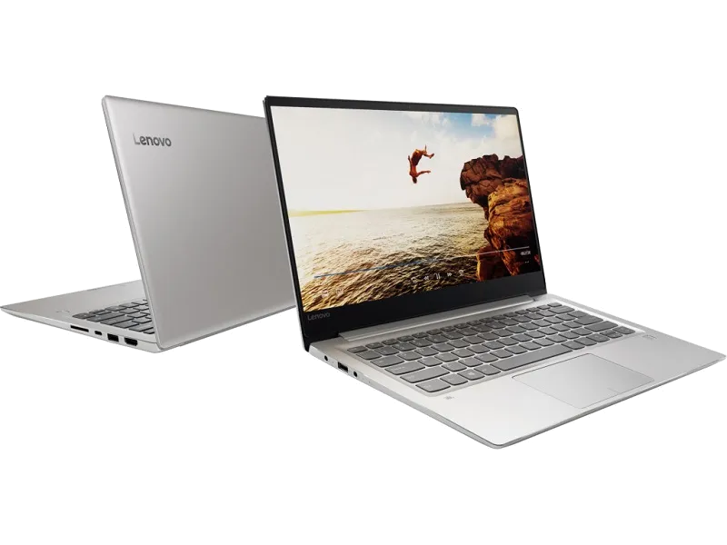 Ремонт Wi-Fi Lenovo IdeaPad 720S-14IKBR