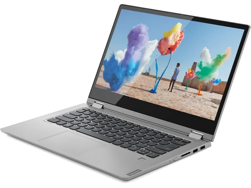 Ремонт Wi-Fi Lenovo IdeaPad C340-14API