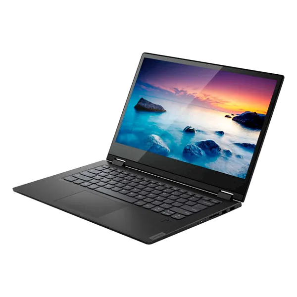 Ремонт Wi-Fi Lenovo IdeaPad C340-14IWL