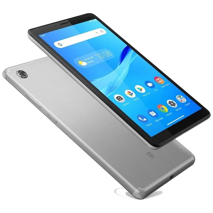 Замена аккумулятора Lenovo Tab M7 TB-7305X