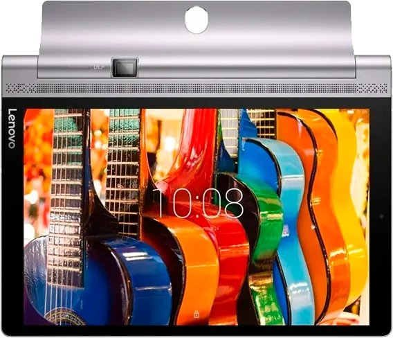 Замена аккумулятора Lenovo Yoga Tablet 3 Pro