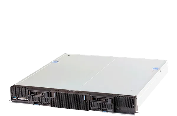 Ремонт ленточного накопителя Lenovo Flex System X280 X6 Compute Node