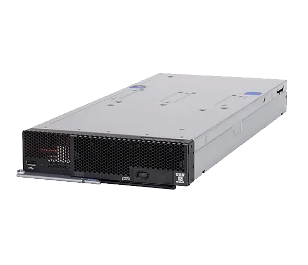 Ремонт ленточного накопителя Lenovo Flex System P270