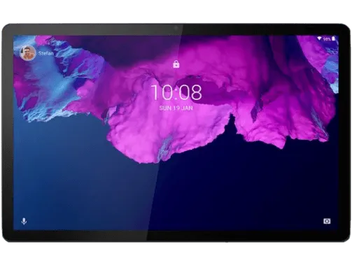 Замена аккумулятора Lenovo Yoga Tab 11