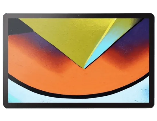 Замена аккумулятора Lenovo Tab P11 TB-J606F