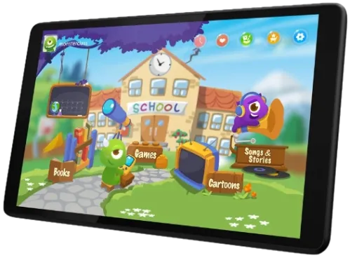 Замена аккумулятора Lenovo Tab M8 TB-8505F