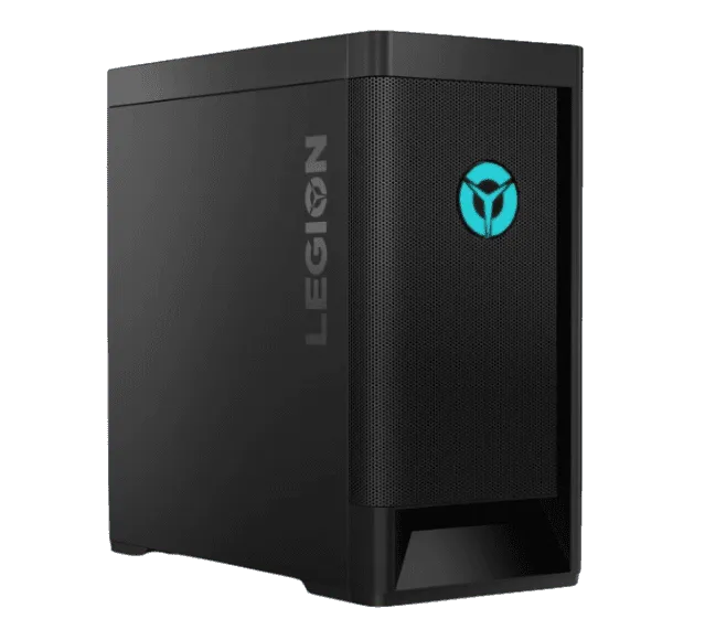 Замена звуковой платы Lenovo T5 Gen 5 (90RC01N4RU)