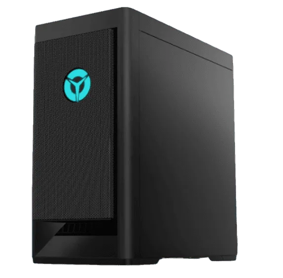 Замена звуковой платы Lenovo T5 Gen 7 (90SV00JGKZ)