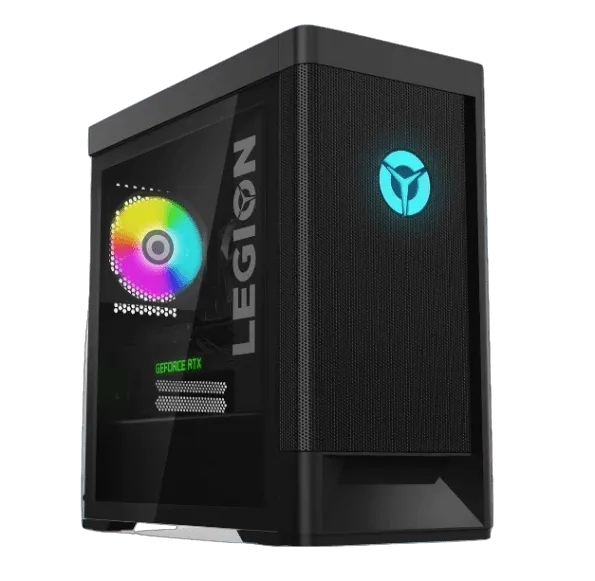 Замена звуковой платы Lenovo T5 Gen 7 (90SV00JERU)