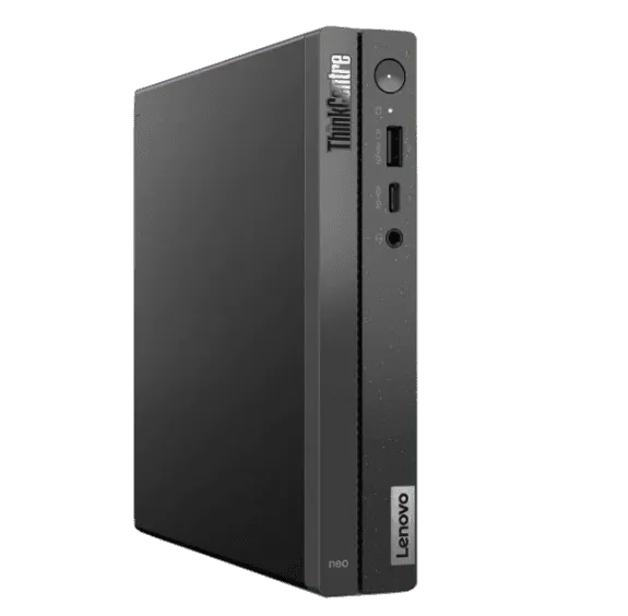 Замена звуковой платы Lenovo 50q G4 (12LN003LUM)