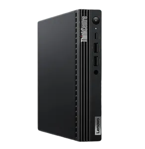 Замена звуковой платы Lenovo M70q (11USS09L00)