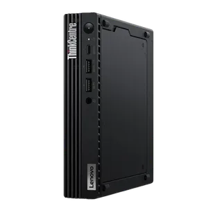 Замена звуковой платы Lenovo M70q Gen 3 (11USS0A200)