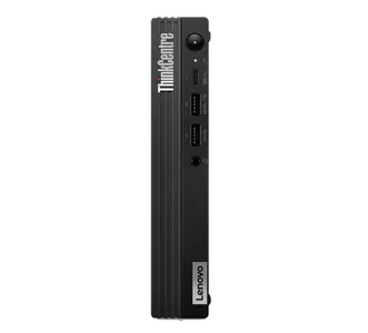 Замена звуковой платы Lenovo M70q Gen 3 (11USA024CW)