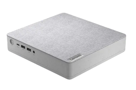 Замена звуковой платы Lenovo Mini 5 Gen 7 (90UB002FRS)