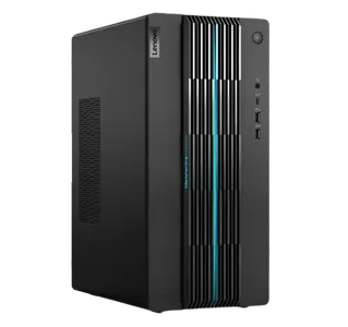 Замена звуковой платы Lenovo Gaming 5 Gen 7 (90TQ005RRU)