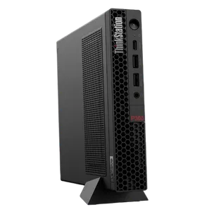 Замена звуковой платы Lenovo P360 MT (30FNSCKM00)