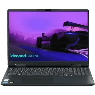 Чистка от пыли Lenovo 3 15ACH6 (82K2022UIN)