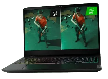 Чистка от пыли Lenovo 3 Gen 6 (82K10011RK)