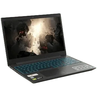 Чистка от пыли Lenovo L34017IRH (81LL0089RU)