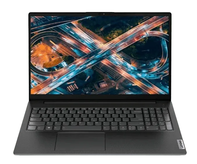 Чистка от пыли Lenovo 15 Gen 3 (82TT0010RU)