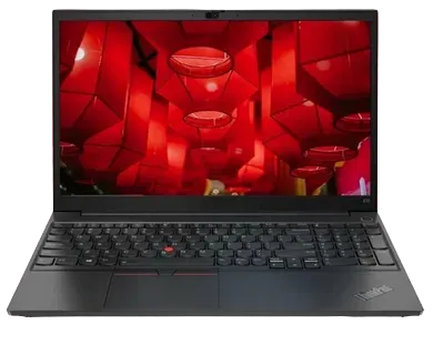 Чистка от пыли Lenovo 14 Gen 4 (21E3006MRT)