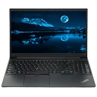 Чистка от пыли Lenovo 15 Gen 4 (21E6005WRT)