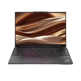Чистка от пыли Lenovo 16 Gen 1 (21JN009KRT)