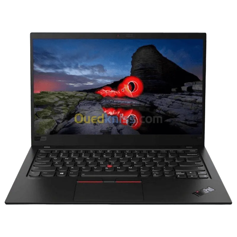 Чистка от пыли Lenovo 13 Gen 3 (21B4S2U500)