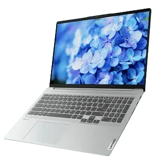 Чистка от пыли Lenovo 5 Pro Gen 7 (82SN0043RK)