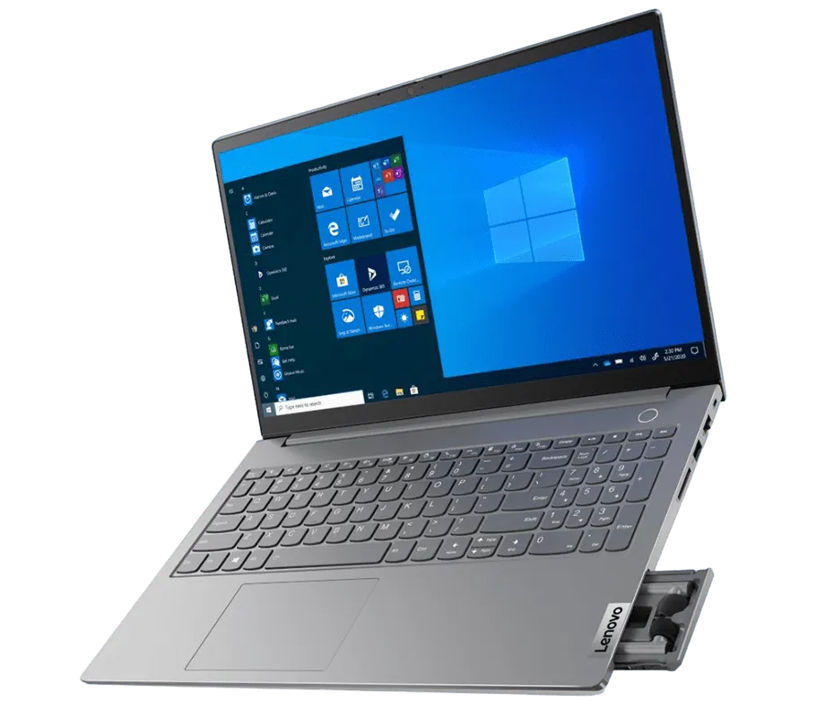 Чистка от пыли Lenovo 15 Gen 4 (21DL0005RU)