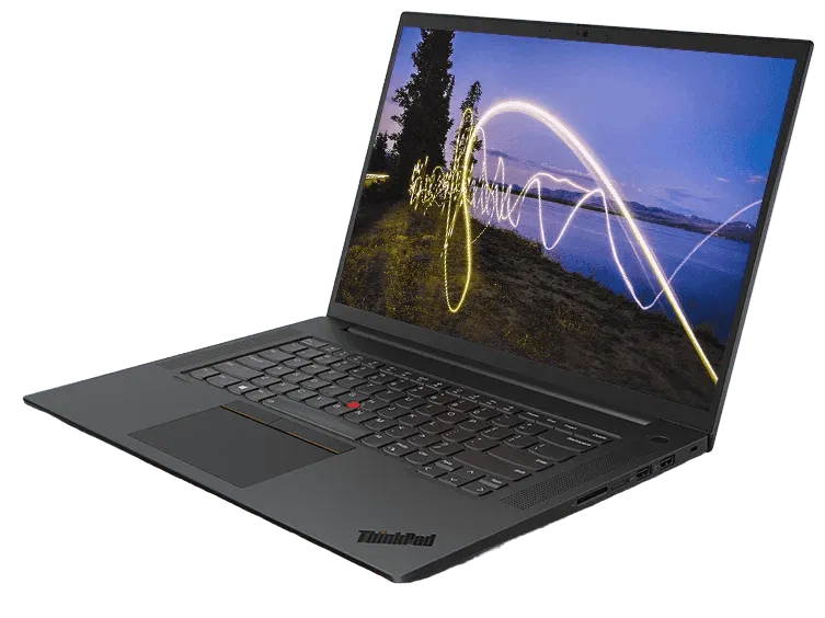 Чистка от пыли Lenovo 17 Gen 2 (20YVS31B00)