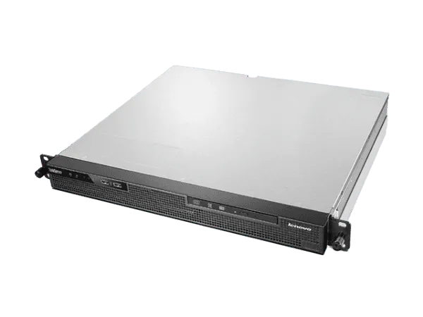 Ремонт ленточного накопителя Lenovo ThinkServer RD350