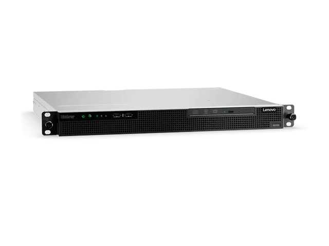Ремонт ленточного накопителя Lenovo System X3550 M4