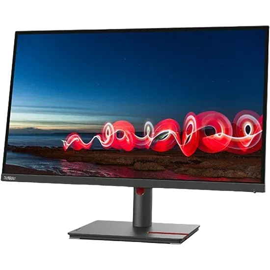 Прошивка блока управления Lenovo ThinkVision P27q-30