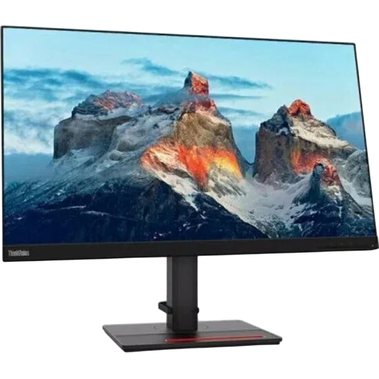 Прошивка блока управления Lenovo ThinkVision T32h-20