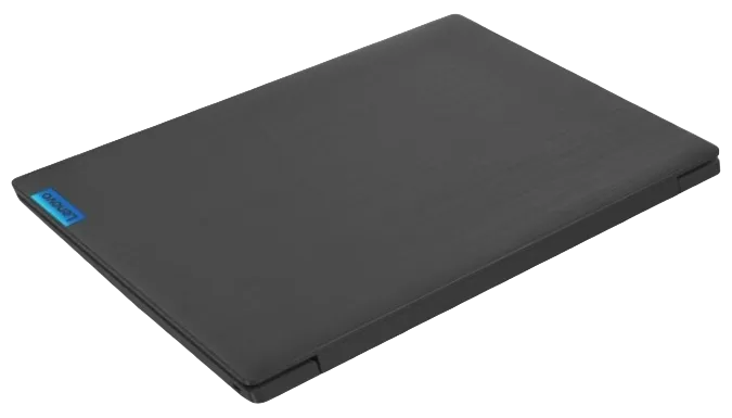 Чистка от пыли Lenovo L340-15IRH (81LK01GXRK)