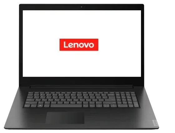 Чистка от пыли Lenovo L340-17API (81LY0021RU)