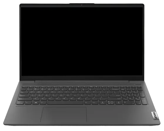 Чистка от пыли Lenovo 5 15ARE05 (81YQ0017RU)