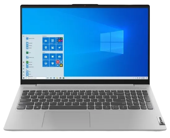 Чистка от пыли Lenovo 5 15ITL05 (82FG004GRU)
