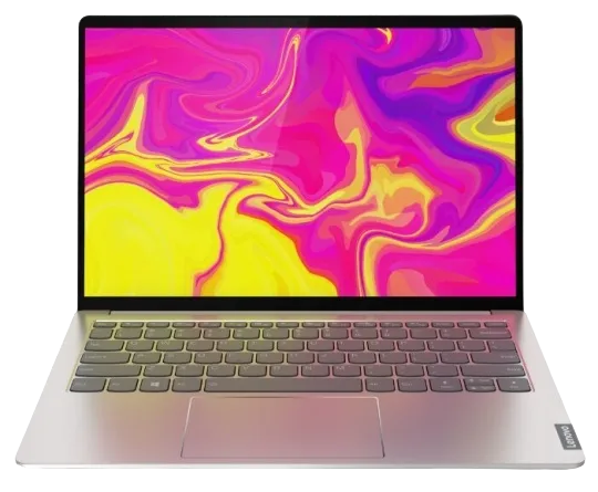 Чистка от пыли Lenovo S540-13ARE (82DL000CRU)