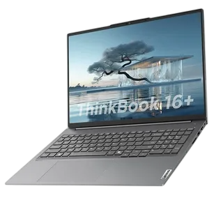 Чистка от пыли Lenovo  7 (2025, 14