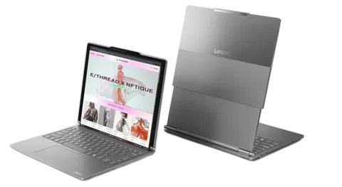 Настройка Wi-Fi Lenovo ThinkBook Plus Gen 6