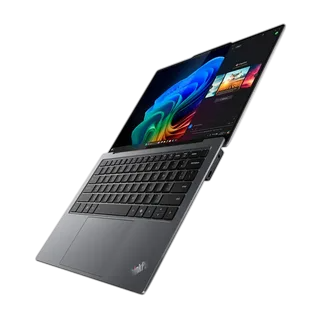 Настройка Wi-Fi Lenovo ThinkPad X9 Aura (14″/15″ Aura)