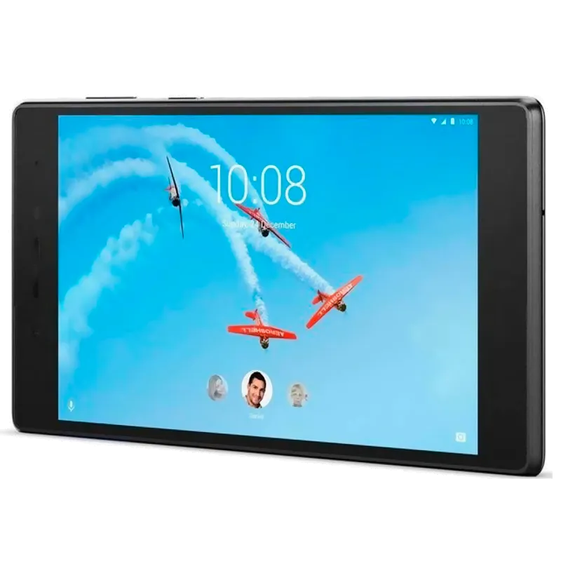 Замена аккумулятора Lenovo Tab M9