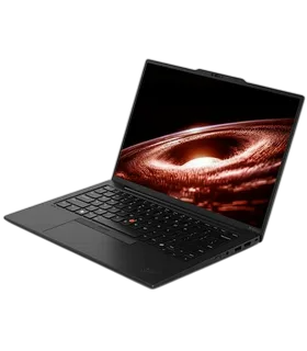 Настройка Wi-Fi Lenovo ThinkPad L15 Gen3