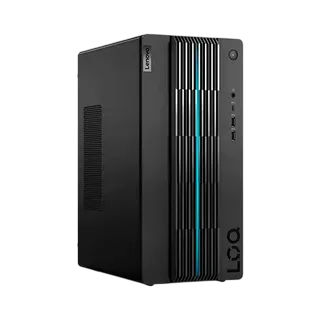 Восстановление информации с жёсткого диска Lenovo IdeaCentre Tower 14L Gen 9